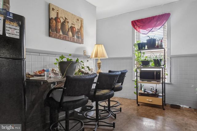 141 N 9TH ST, Darby, PA 19023