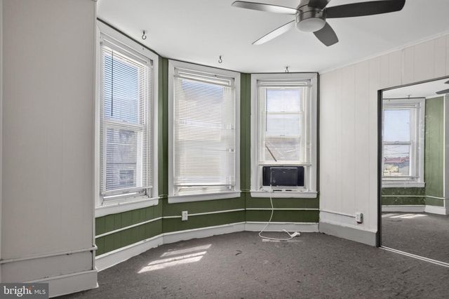 141 N 9TH ST, Darby, PA 19023