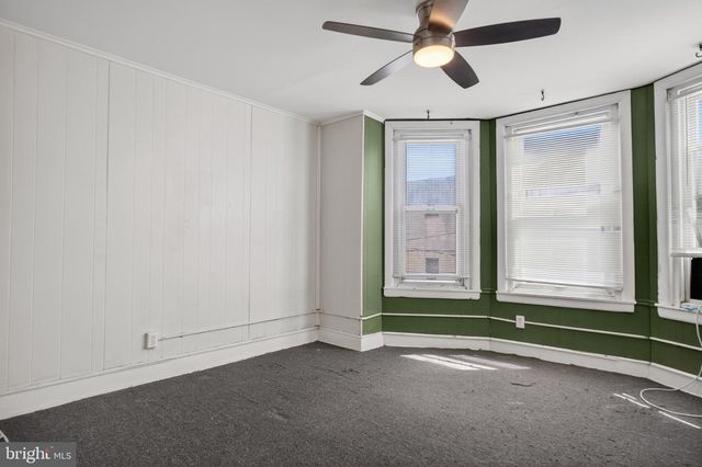 141 N 9TH ST, Darby, PA 19023