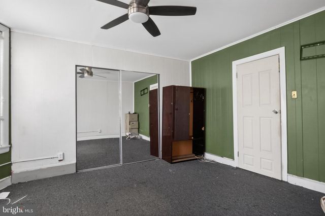 141 N 9TH ST, Darby, PA 19023