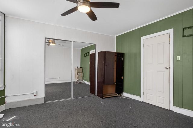 141 N 9TH ST, Darby, PA 19023