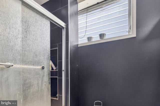 141 N 9TH ST, Darby, PA 19023