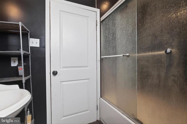 141 N 9TH ST, Darby, PA 19023