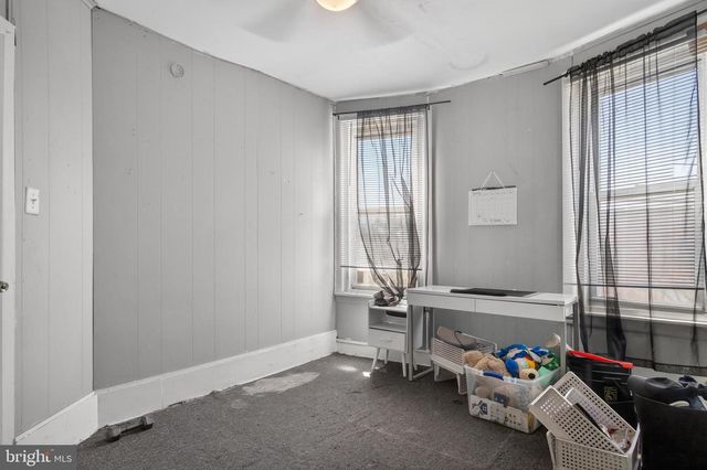 141 N 9TH ST, Darby, PA 19023