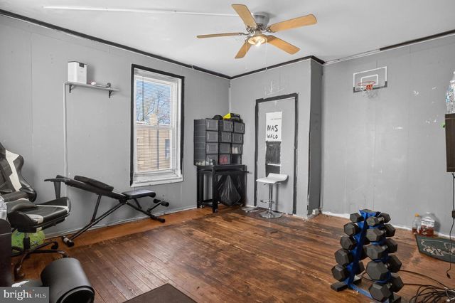 141 N 9TH ST, Darby, PA 19023