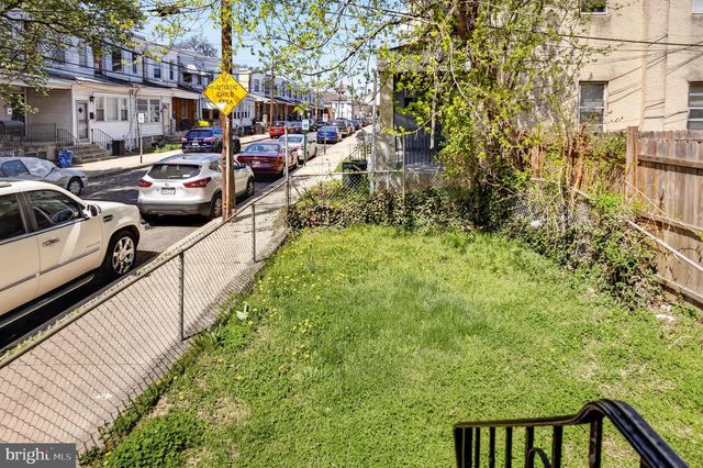 141 N 9TH ST, Darby, PA 19023