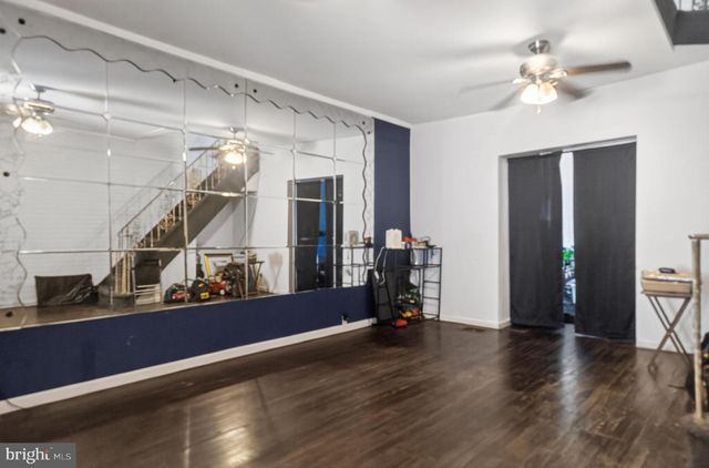 141 N 9TH ST, Darby, PA 19023