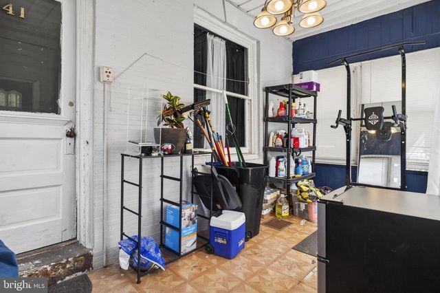 141 N 9TH ST, Darby, PA 19023