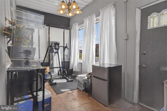 141 N 9TH ST, Darby, PA 19023