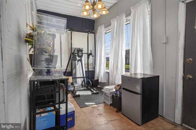 141 N 9TH ST, Darby, PA 19023