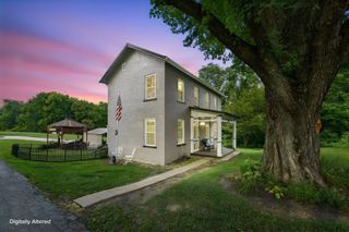 8690 Winchester Road NW, Carroll, OH 43112