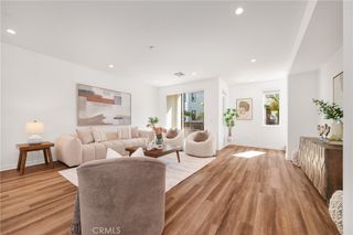 152 Schick, Irvine, CA 92614