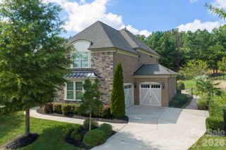 15956 Reynolds Drive, Indian Land, SC 29707