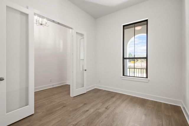 41825 Doyle Drive, Todd Mission, TX 77316