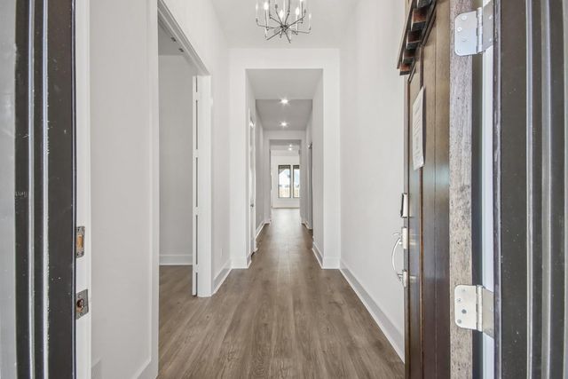 41825 Doyle Drive, Todd Mission, TX 77316