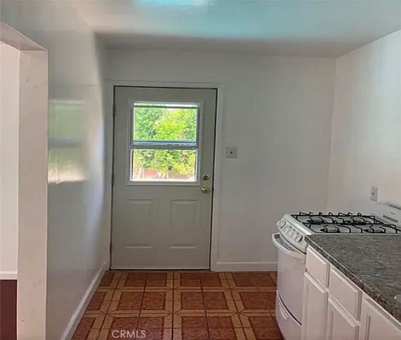 6302 Cleon, North Hollywood, CA 91606