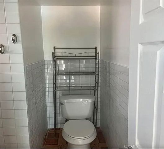 6302 Cleon, North Hollywood, CA 91606