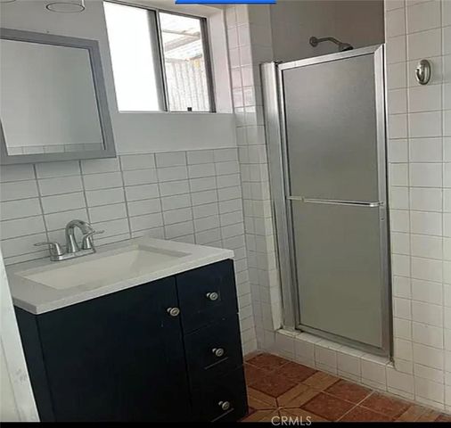 6302 Cleon, North Hollywood, CA 91606