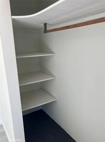 6302 Cleon, North Hollywood, CA 91606