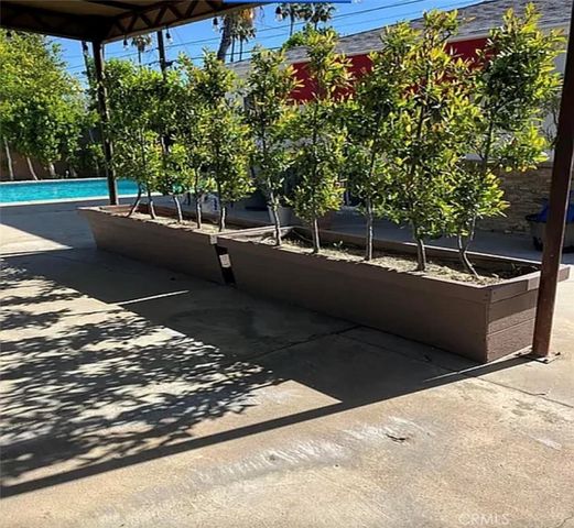 6302 Cleon, North Hollywood, CA 91606