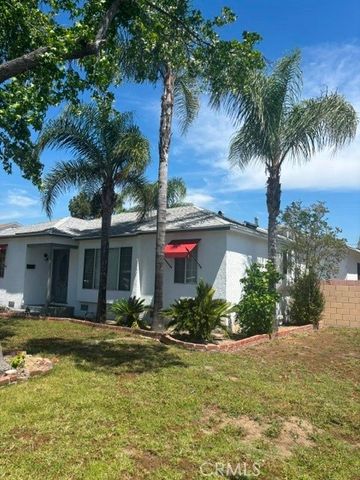 6302 Cleon, North Hollywood, CA 91606