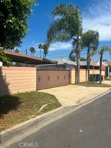 6302 Cleon, North Hollywood, CA 91606