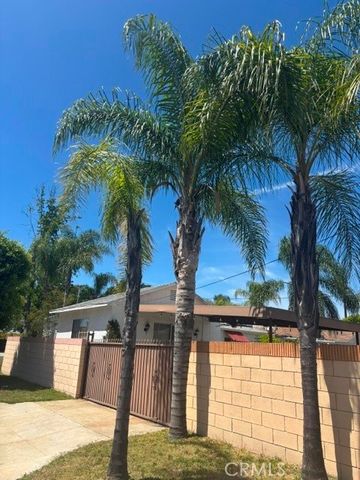 6302 Cleon, North Hollywood, CA 91606