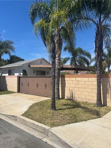 6302 Cleon, North Hollywood, CA 91606