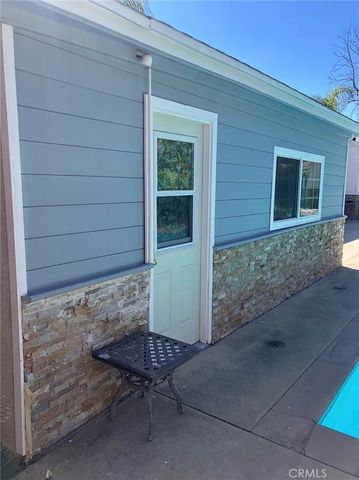 6302 Cleon, North Hollywood, CA 91606