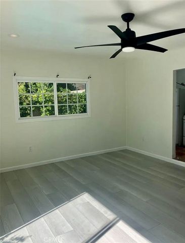 6302 Cleon, North Hollywood, CA 91606