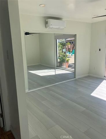 6302 Cleon, North Hollywood, CA 91606