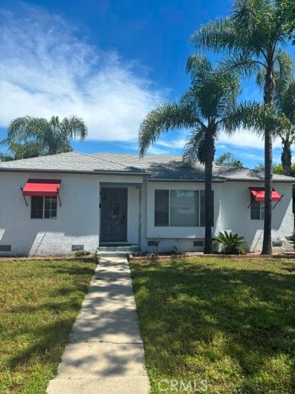 6302 Cleon, North Hollywood, CA 91606