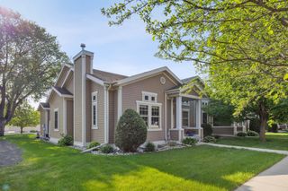 1395 Highpointe Drive N, Fargo, ND 58102