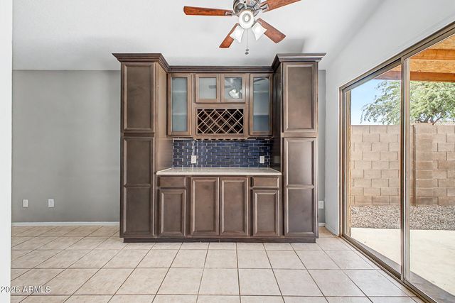 896 E GRAHAM Lane, Apache Junction, AZ 85119