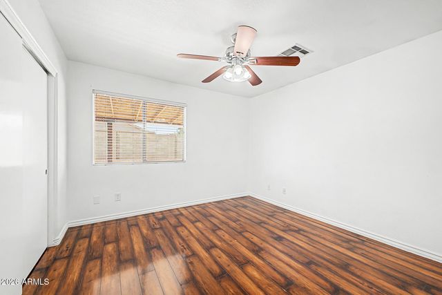 896 E GRAHAM Lane, Apache Junction, AZ 85119
