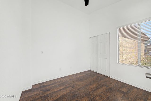 896 E GRAHAM Lane, Apache Junction, AZ 85119