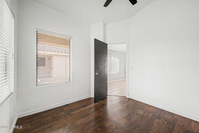 896 E GRAHAM Lane, Apache Junction, AZ 85119