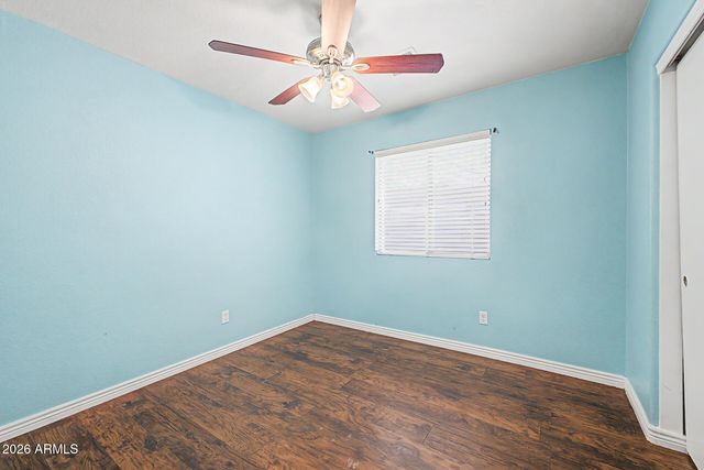 896 E GRAHAM Lane, Apache Junction, AZ 85119