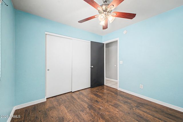 896 E GRAHAM Lane, Apache Junction, AZ 85119