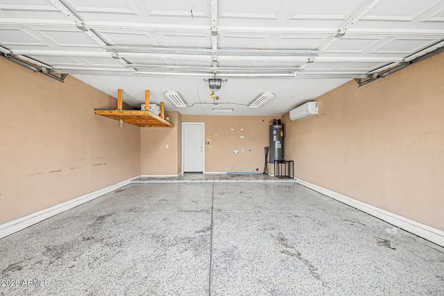 896 E GRAHAM Lane, Apache Junction, AZ 85119