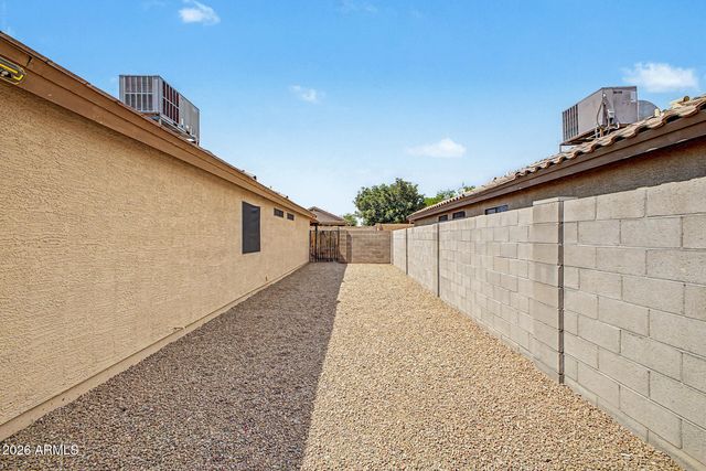 896 E GRAHAM Lane, Apache Junction, AZ 85119