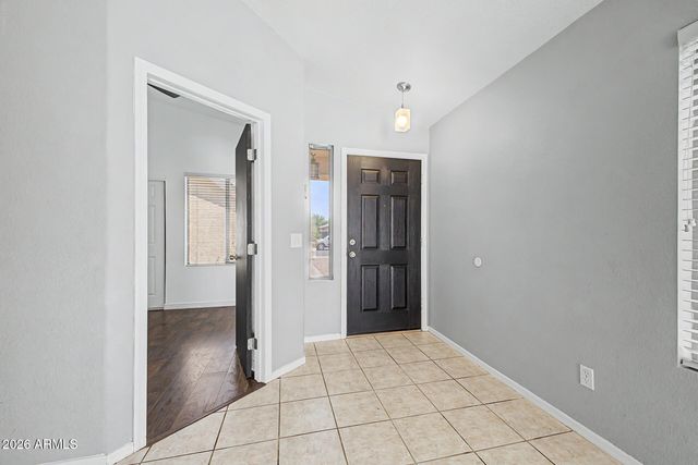 896 E GRAHAM Lane, Apache Junction, AZ 85119