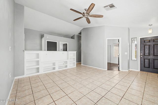 896 E GRAHAM Lane, Apache Junction, AZ 85119