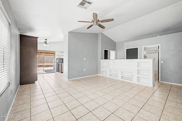 896 E GRAHAM Lane, Apache Junction, AZ 85119