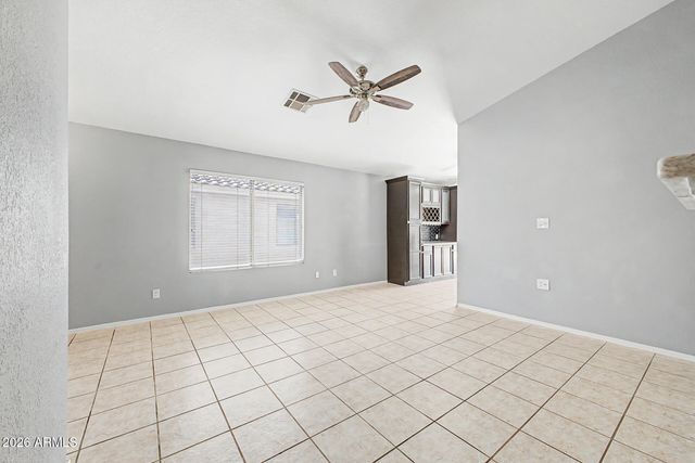 896 E GRAHAM Lane, Apache Junction, AZ 85119