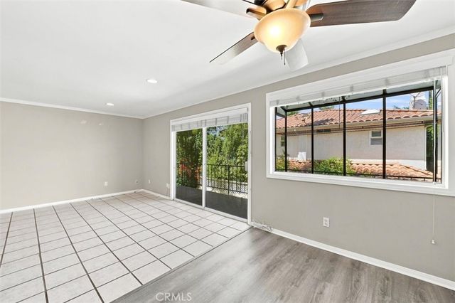 2015 Bataan 105, Redondo Beach, CA 90278