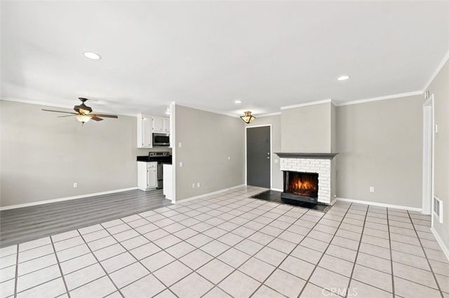 2015 Bataan 105, Redondo Beach, CA 90278