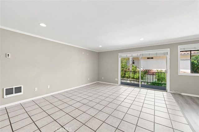 2015 Bataan 105, Redondo Beach, CA 90278