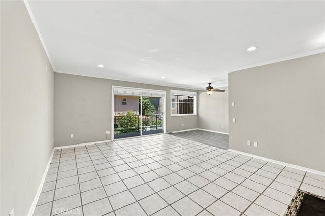 2015 Bataan 105, Redondo Beach, CA 90278