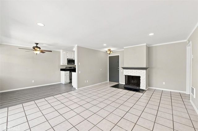2015 Bataan 105, Redondo Beach, CA 90278